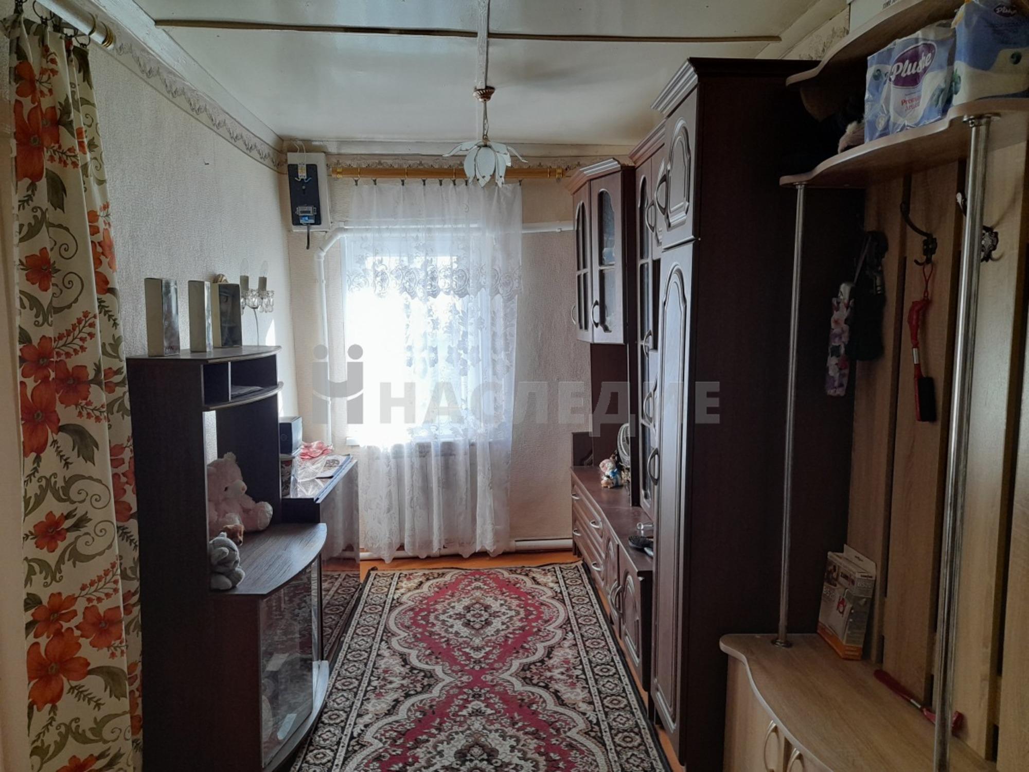 Купить дачу, дом, коттедж за 2 500 000 рублей на Трудовой пер