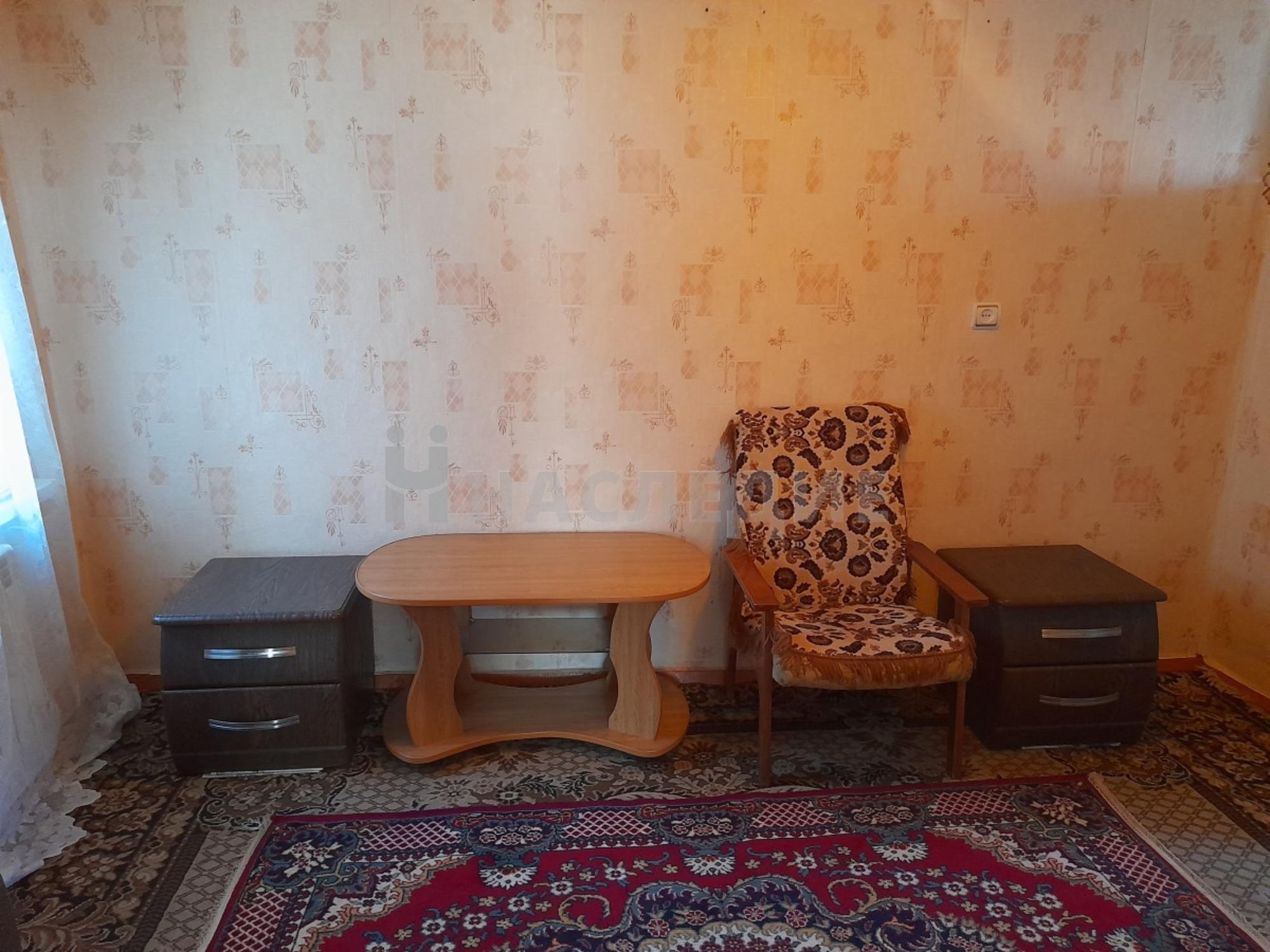Купить дачу, дом, коттедж за 2 500 000 рублей на Трудовой пер