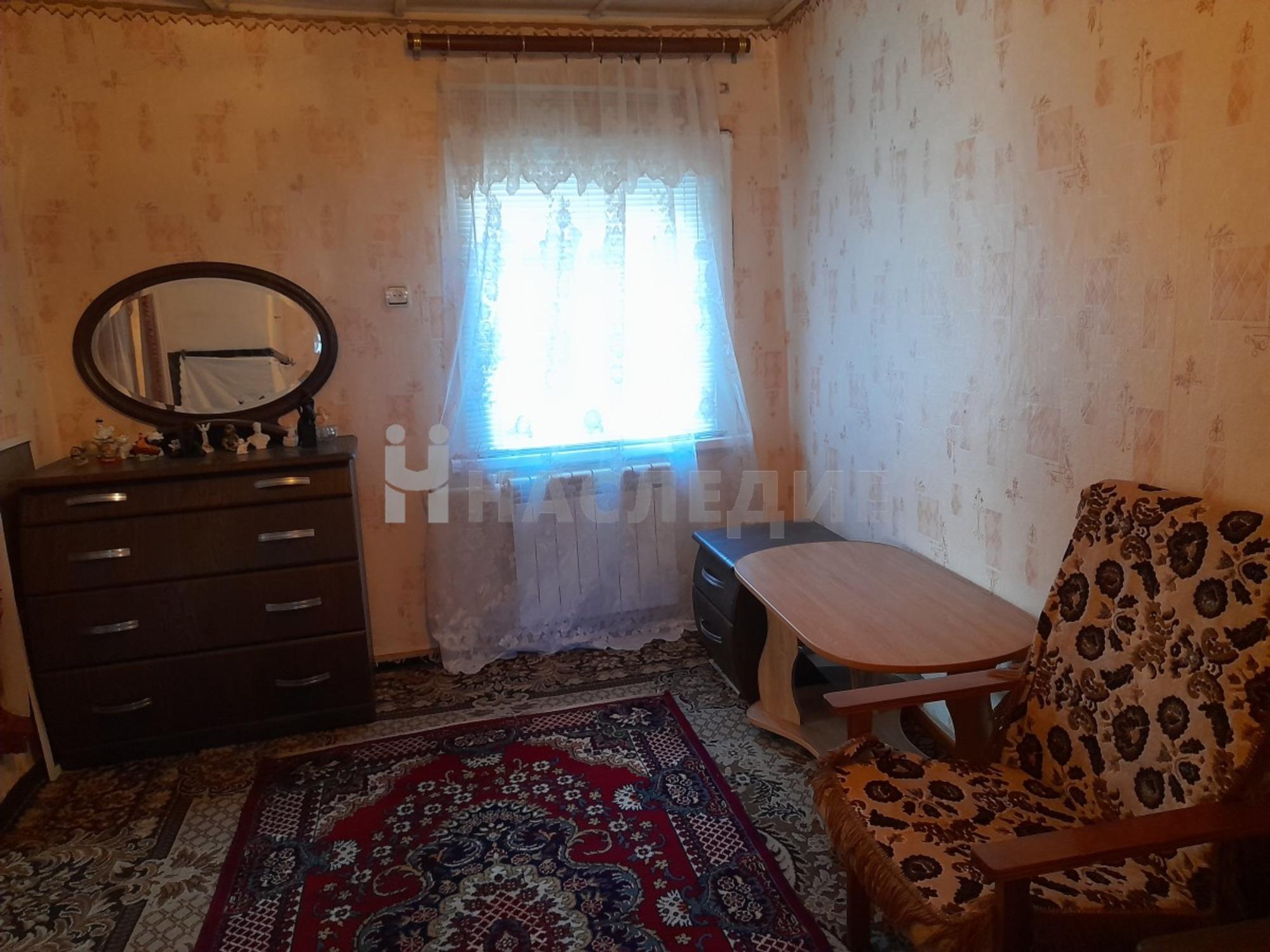 Купить дачу, дом, коттедж за 2 500 000 рублей на Трудовой пер