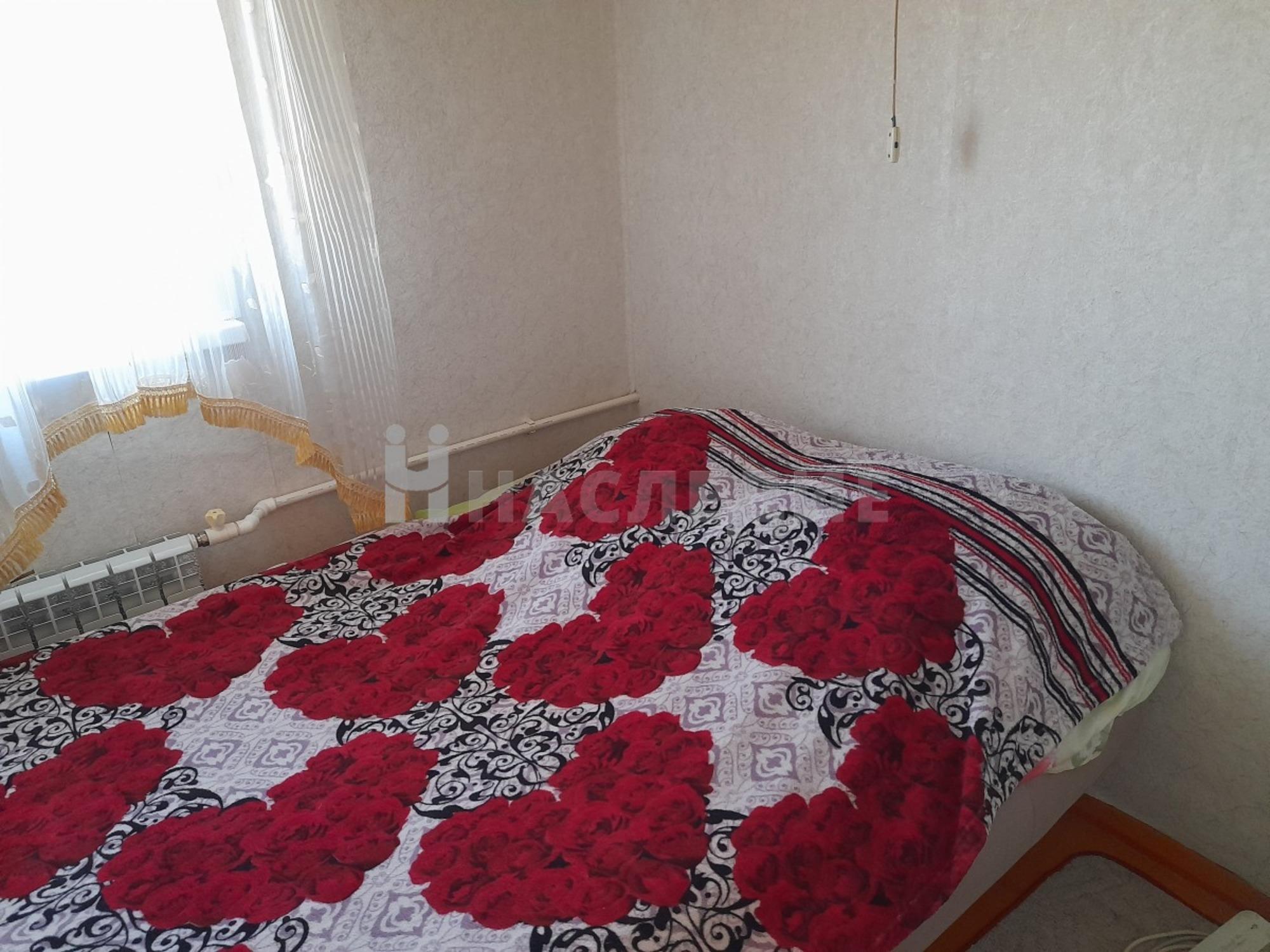 Купить дачу, дом, коттедж за 2 500 000 рублей на Трудовой пер