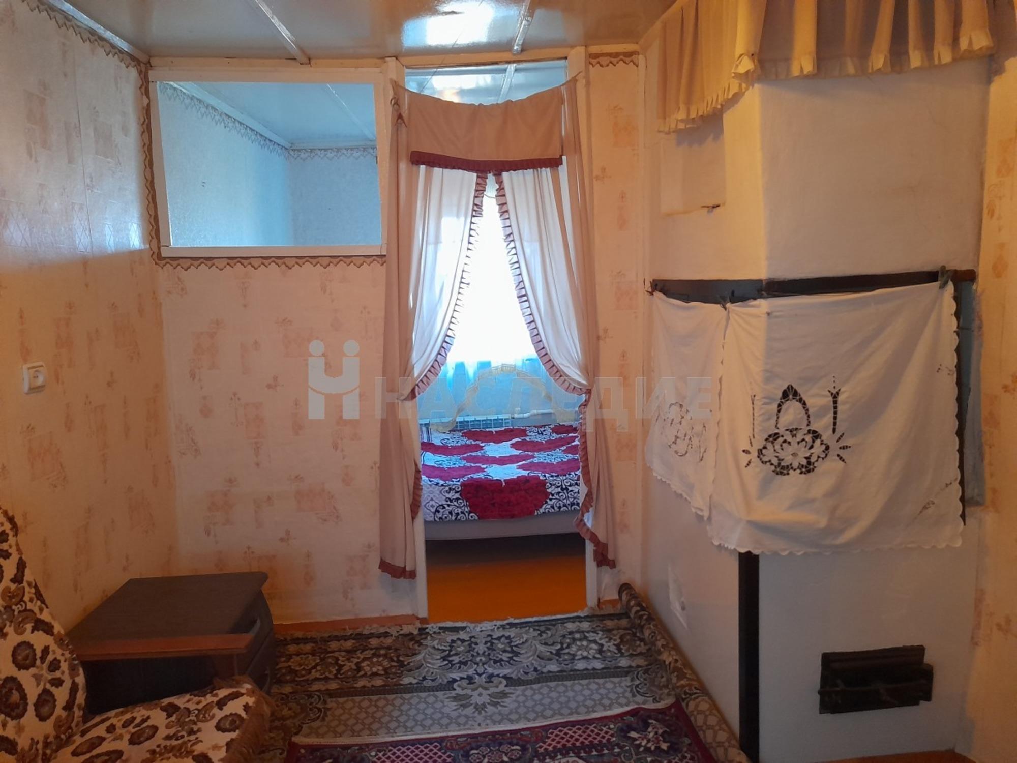 Купить дачу, дом, коттедж за 2 500 000 рублей на Трудовой пер
