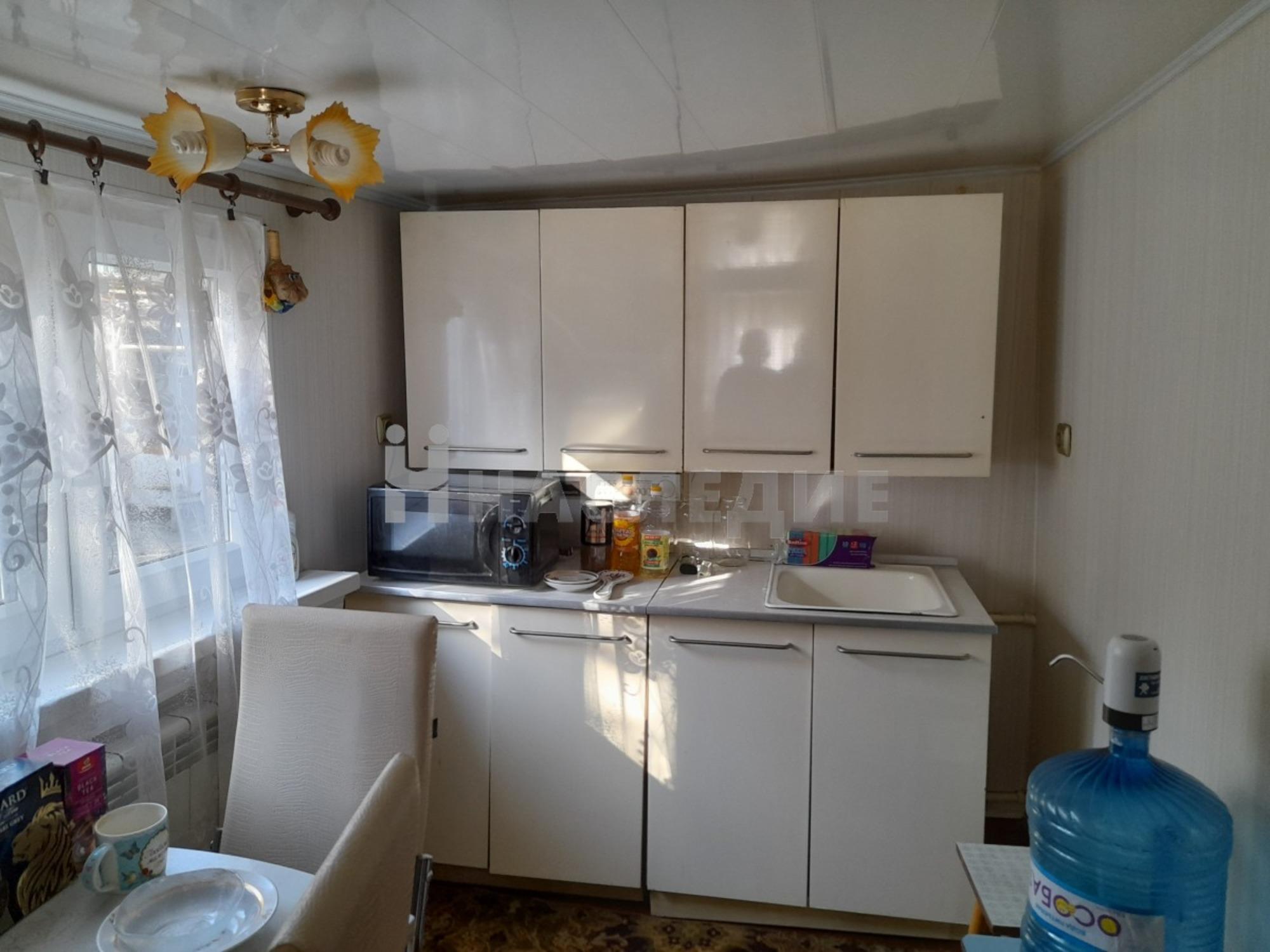 Купить дачу, дом, коттедж за 2 500 000 рублей на Трудовой пер