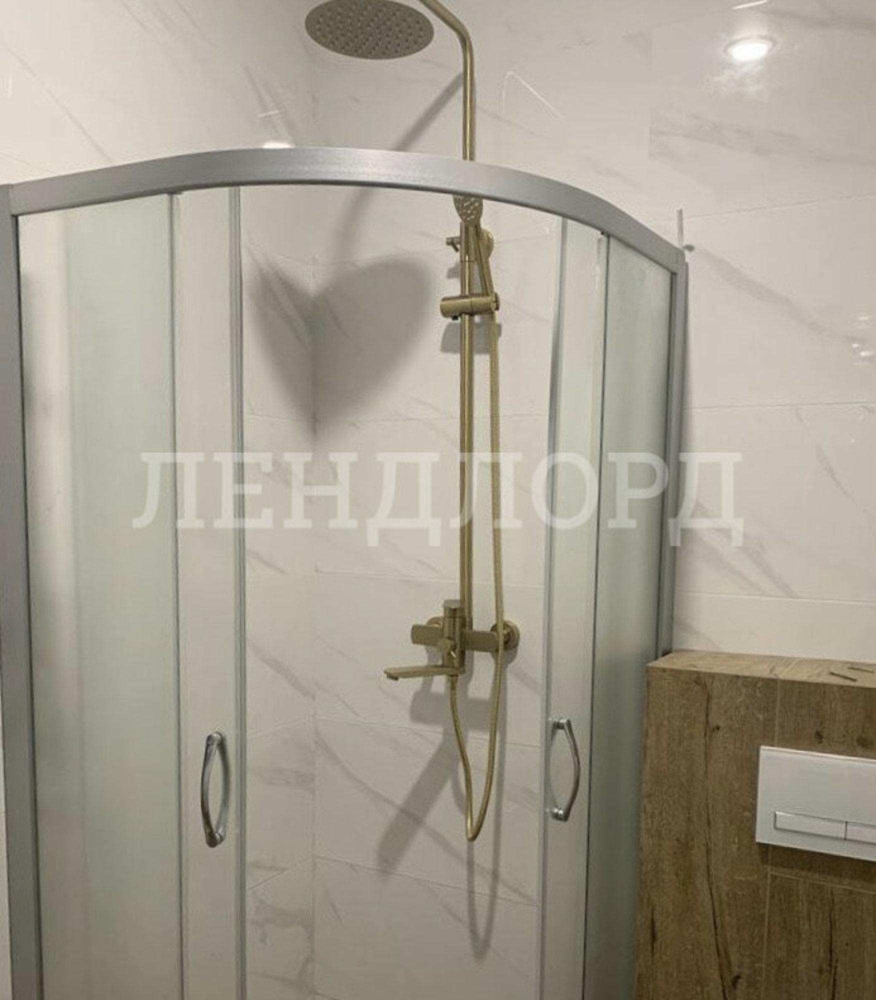Купить студию за 5 100 000 рублей на Береговая улица, 73с2