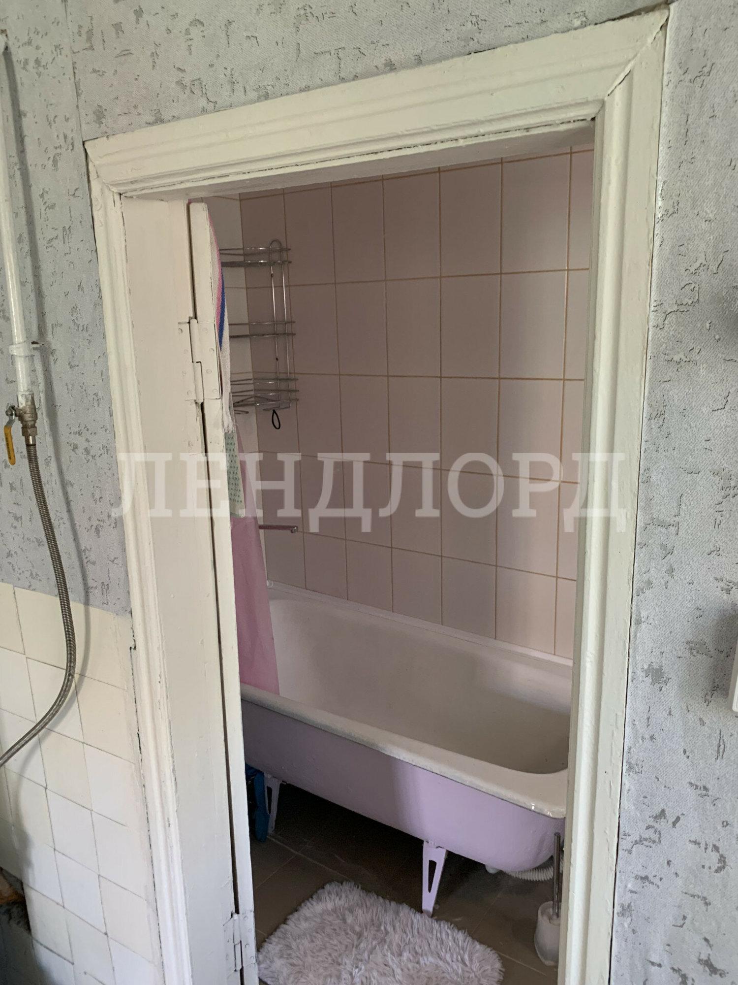 Купить дачу, дом, коттедж за 4 200 000 рублей на Просвещения