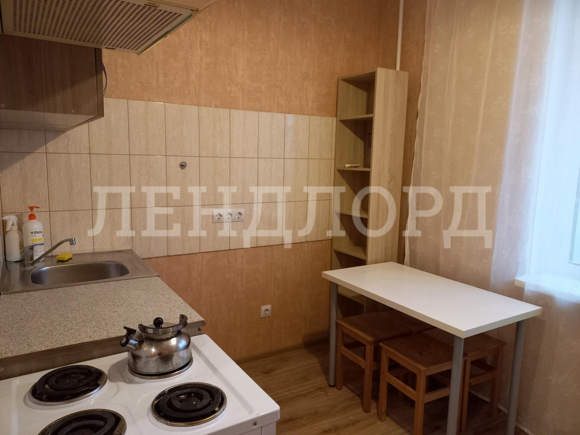 Сдать квартиру за 20 000 рублей на улица Ерёменко, 90/27