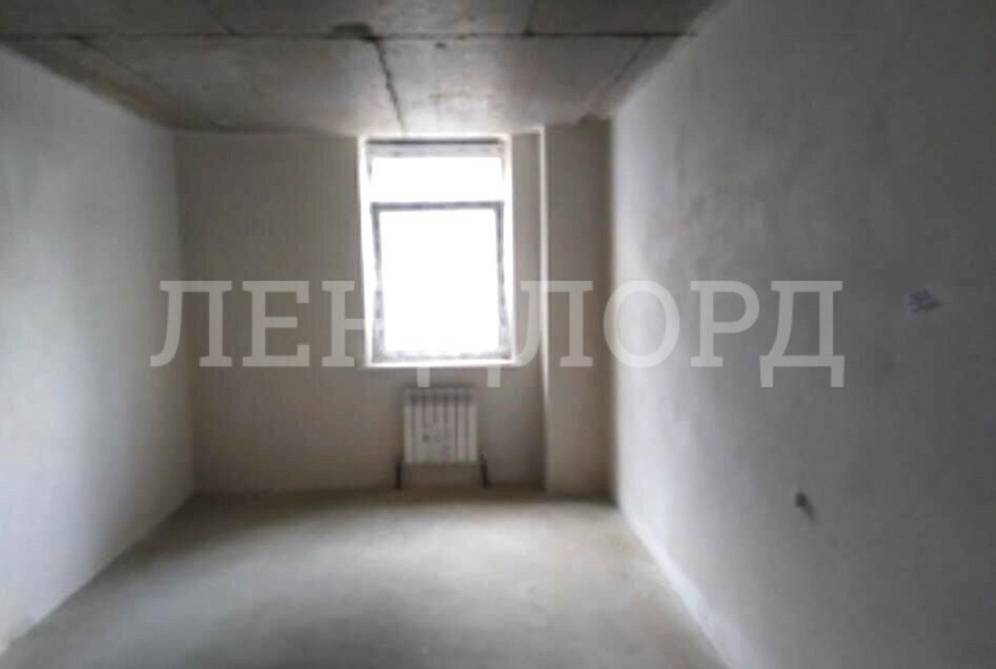 Купить квартиру за 4 700 000 рублей на проспект 40-летия Победы, 63/17с4