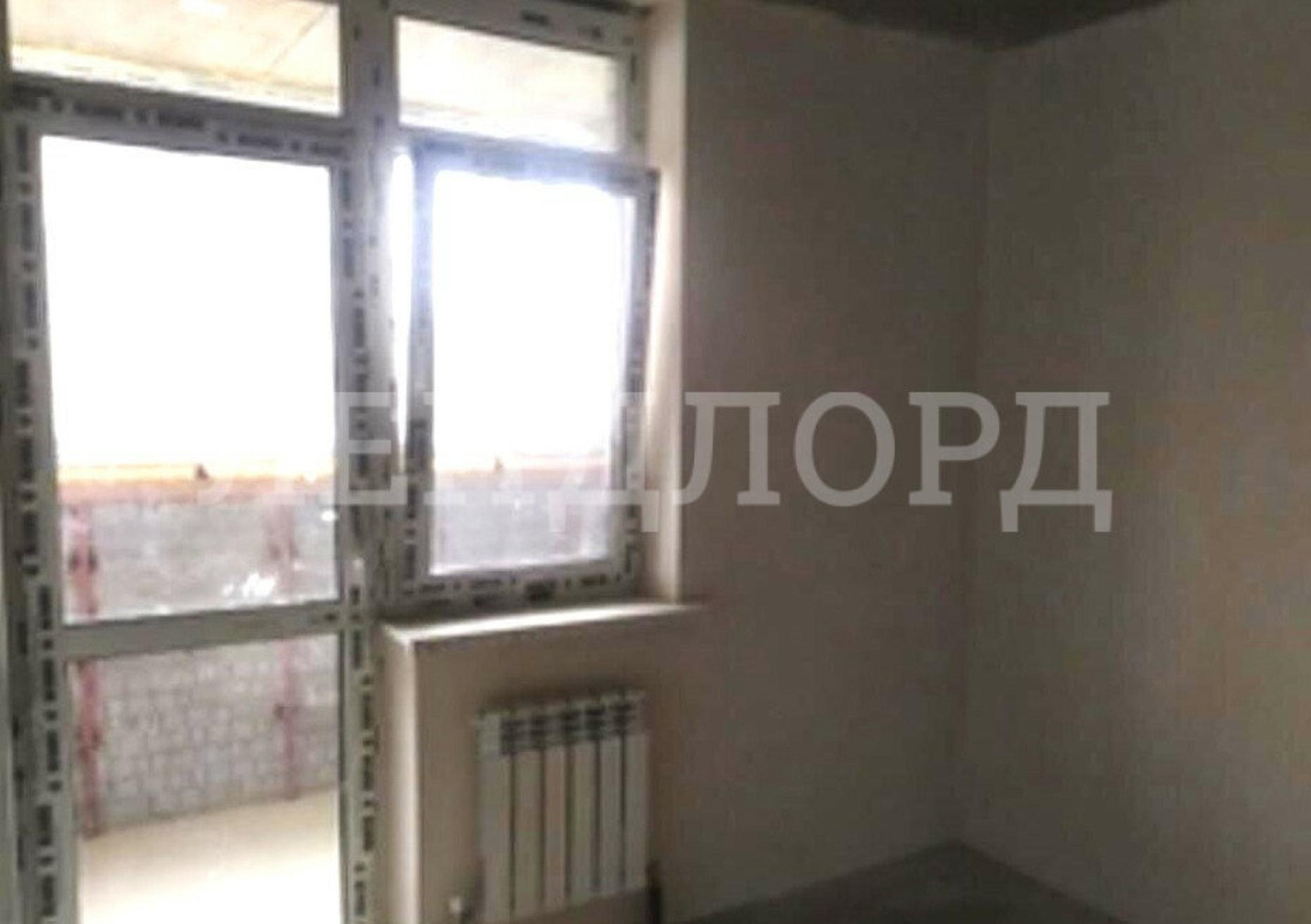 Купить квартиру за 4 700 000 рублей на проспект 40-летия Победы, 63/17с4