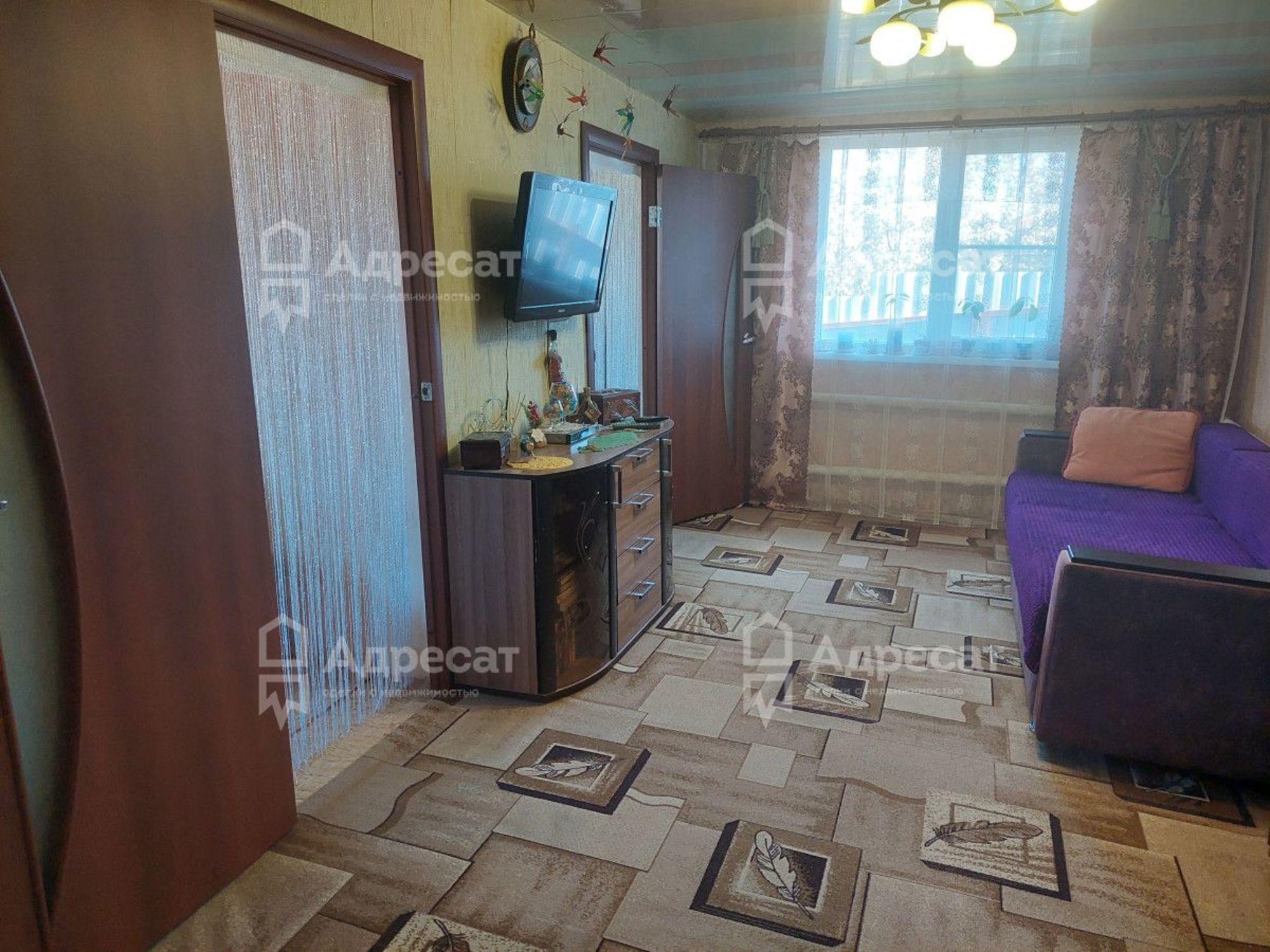 Купить дачу, дом, коттедж за 5 400 000 рублей на ул. Джамбула Джабаева