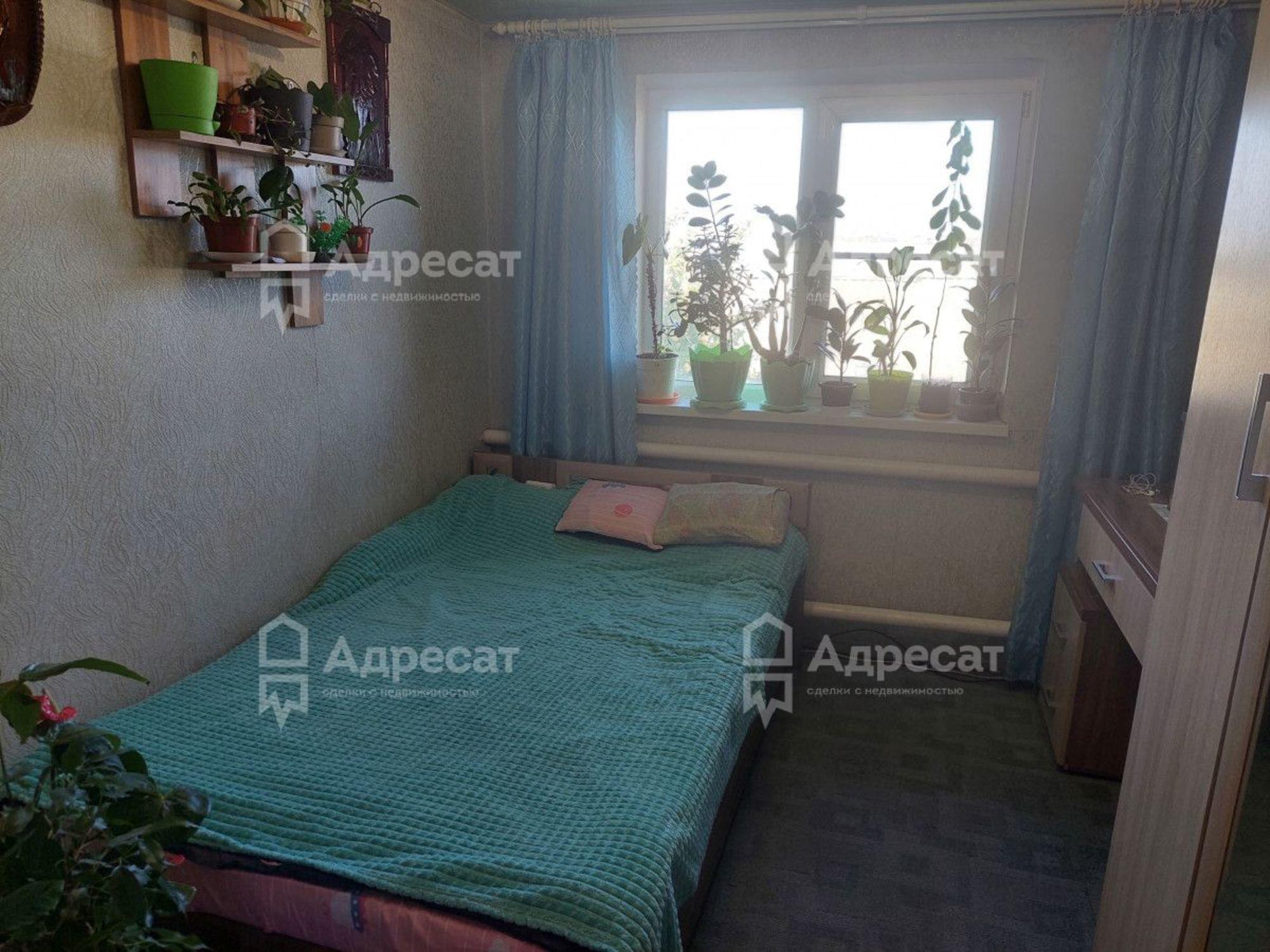 Купить дачу, дом, коттедж за 5 400 000 рублей на ул. Джамбула Джабаева
