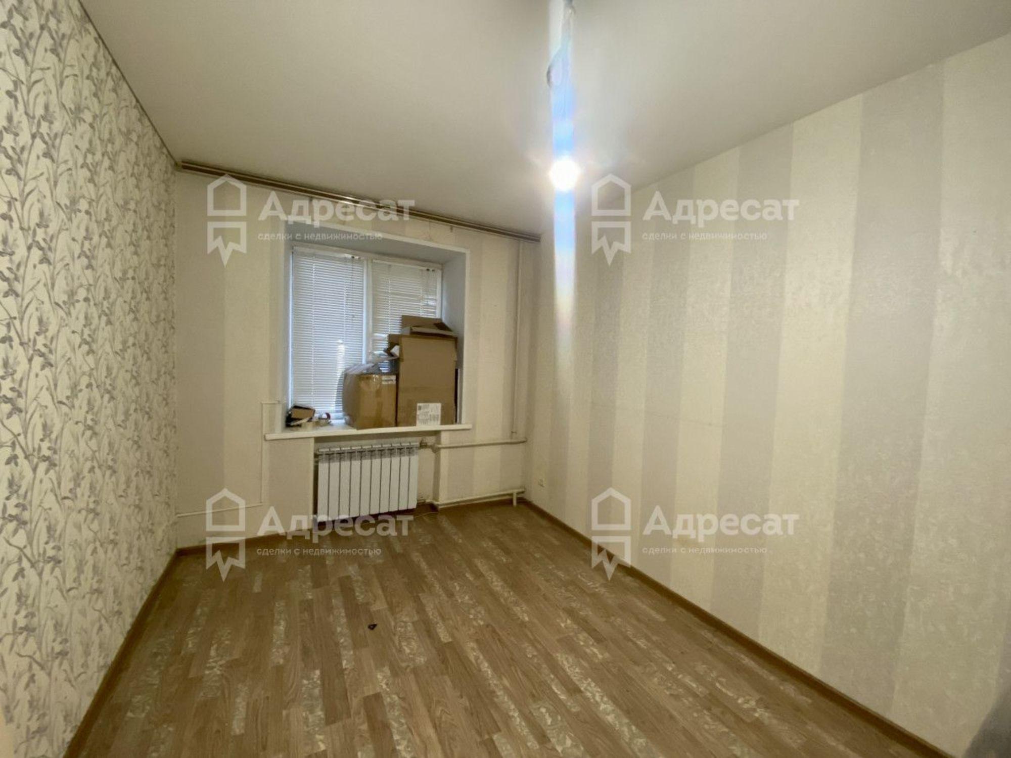 Купить квартиру за 4 090 000 рублей на ул. Дзержинского,  д.28