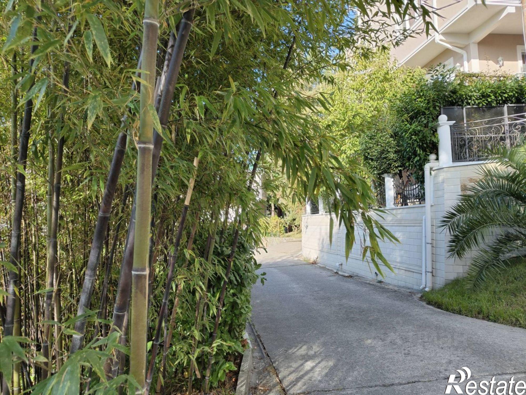 Сдать дачу, дом, коттедж за 150 000 рублей на Видовая улица, 9