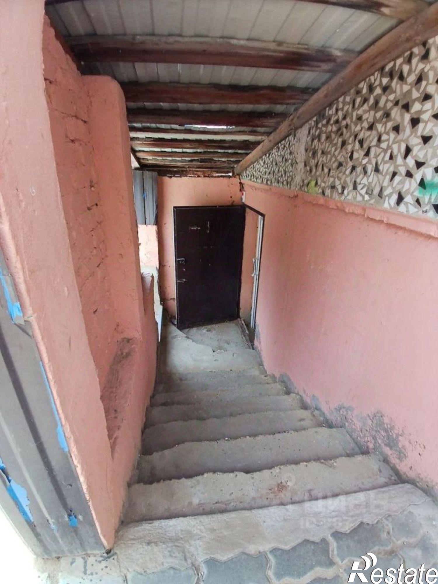 Купить торговое помещение за 1 554 580 рублей на улица Ленина, 8А