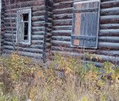 помещение 71 кв м Калинина улица, д.19Д