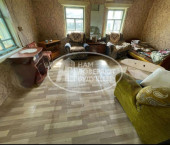 коттедж 30 кв м Пионерская улица, 5