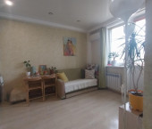 1-комн, 29кв м, этаж 4/7 Северный переулок, 6к2