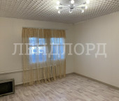 коттедж 59.9 кв м Просвещения