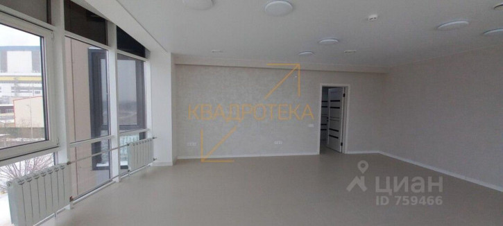 Офис Выборная улица, 201В,  д. 201В