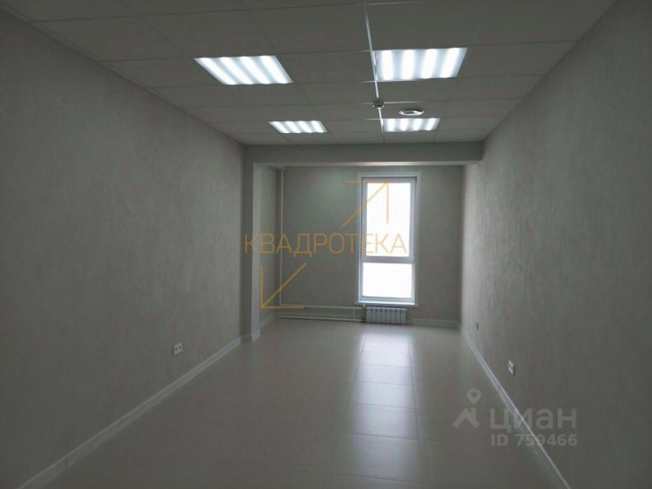 Офис Выборная улица, 201В,  д. 201В
