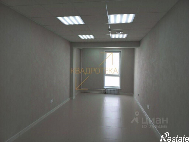 Офис Выборная улица, 201В,  д. 201В