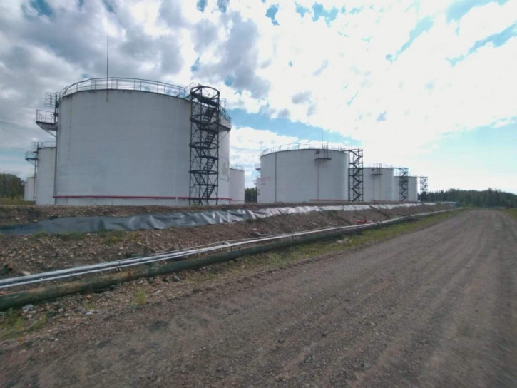 Помещение свободного назначения Веселая улица, д.2