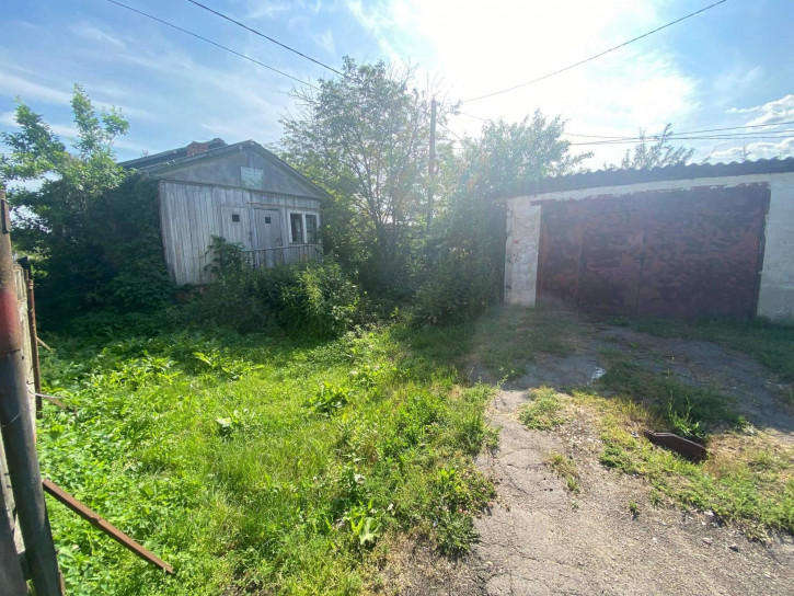 Помещение свободного назначения Ленина улица, влд105