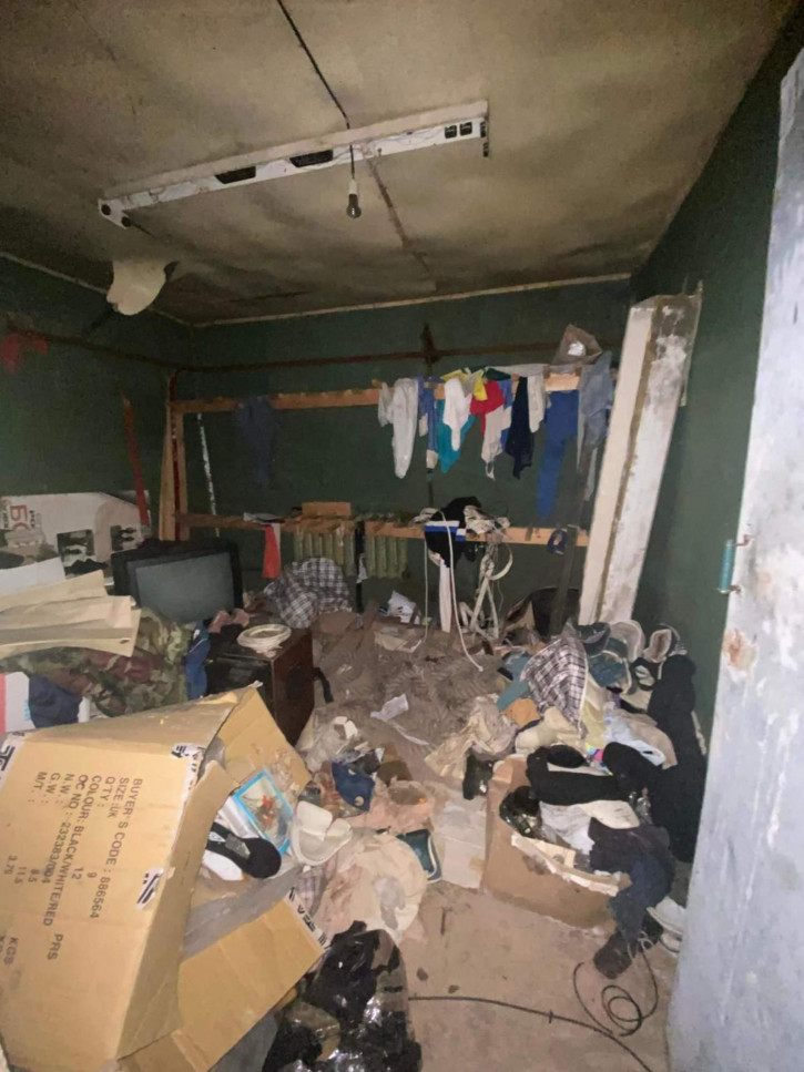 Помещение свободного назначения Ленина улица, влд105