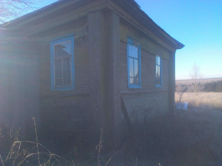 Помещение свободного назначения Лесная улица, д.1