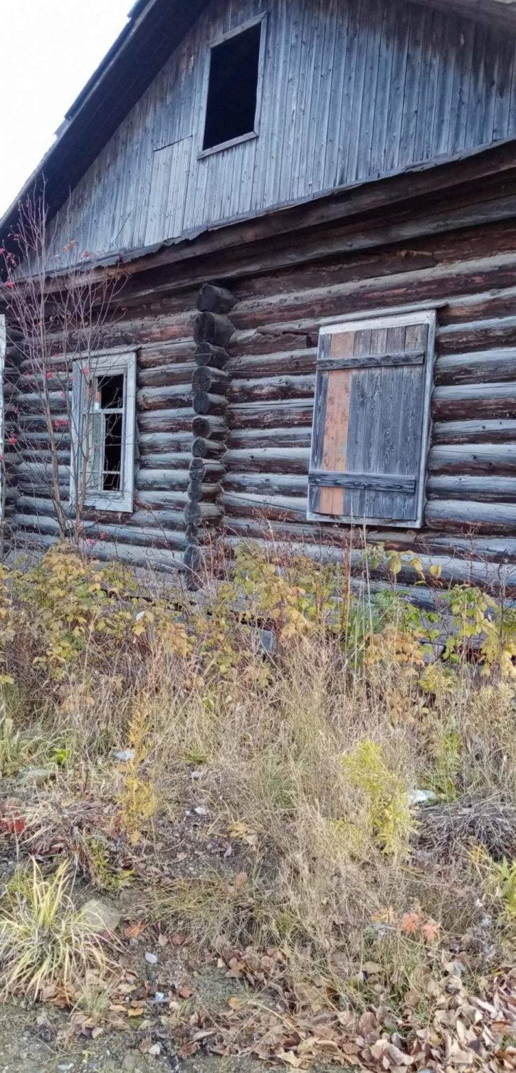 Помещение свободного назначения Калинина улица, д.19Д