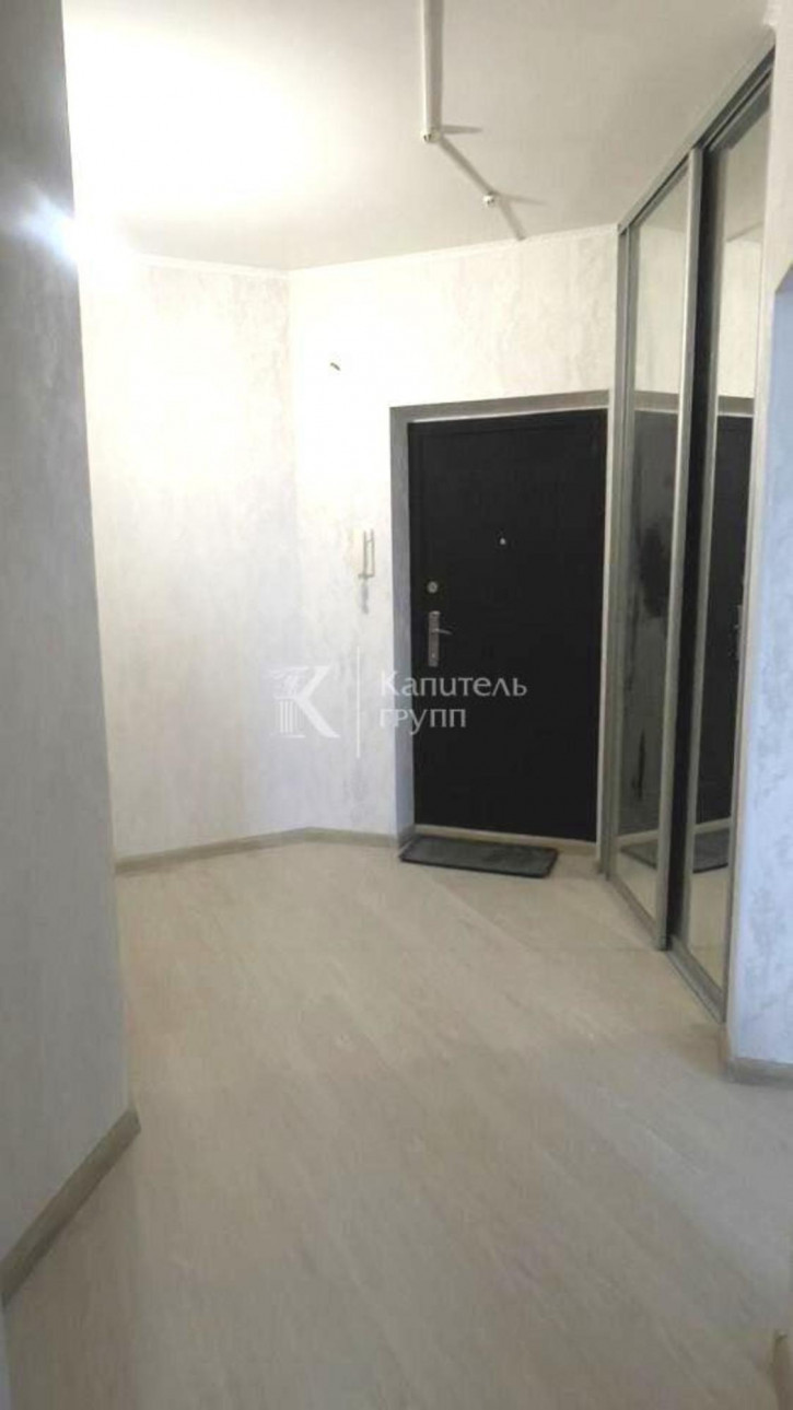 1-комн квартира ул Одесская, 44к1