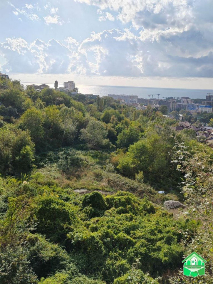 1-комн квартира Виноградная ул, 195/1
