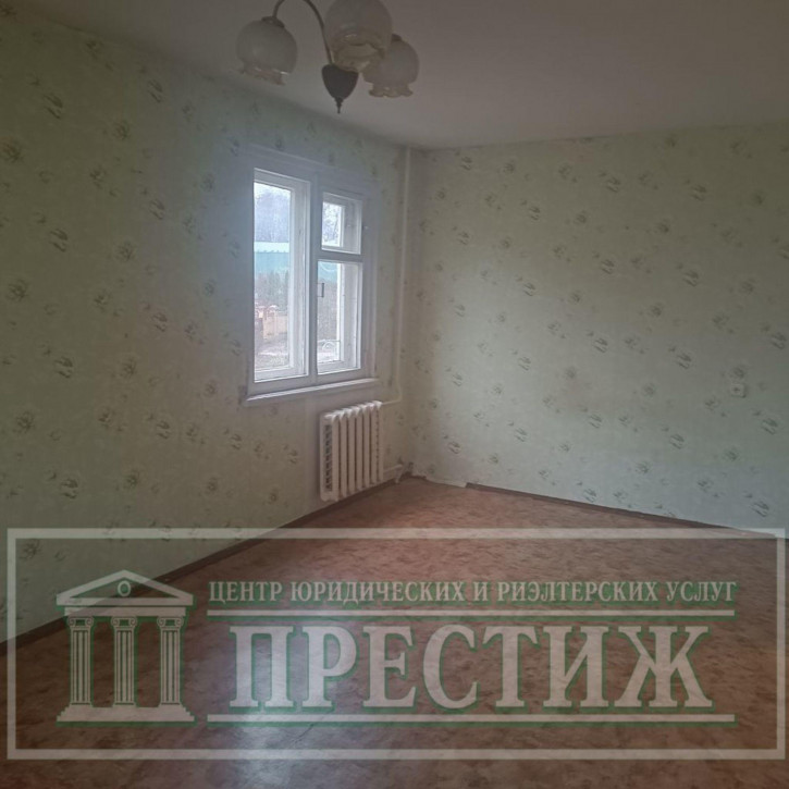 1-комн квартира Вихрева ул, 78
