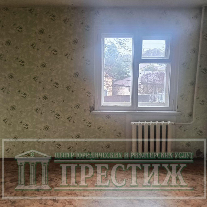 1-комн квартира Вихрева ул, 78