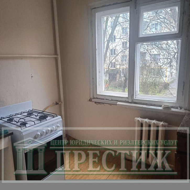 1-комн квартира Вихрева ул, 78