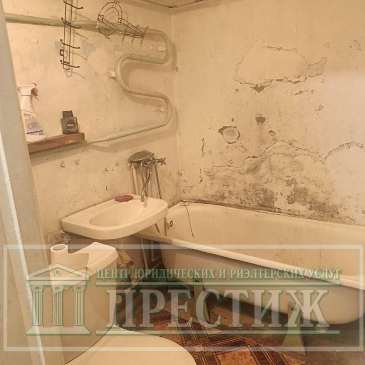 1-комн квартира Вихрева ул, 78