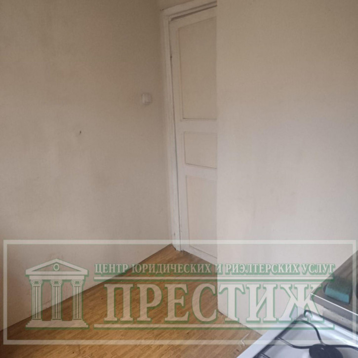 1-комн квартира Вихрева ул, 78