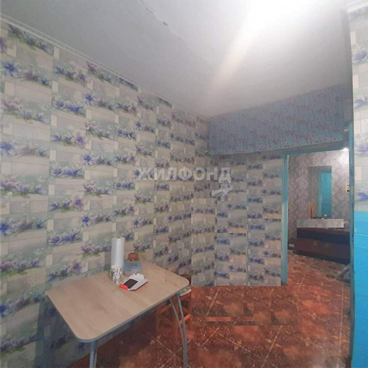 2-комн квартира Коммунистическая улица, д.5а