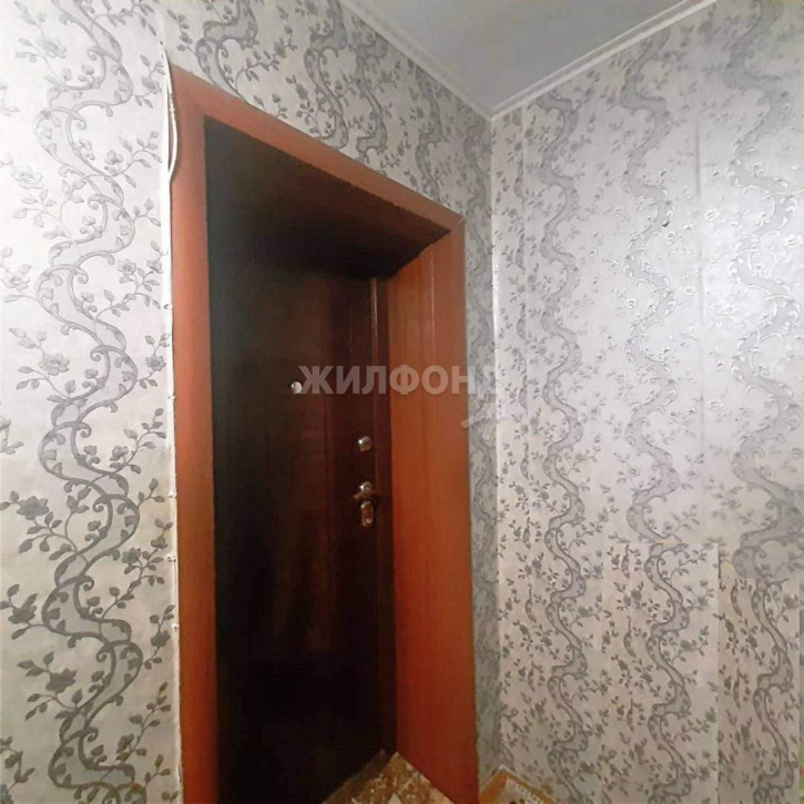 2-комн квартира Коммунистическая улица, д.5а