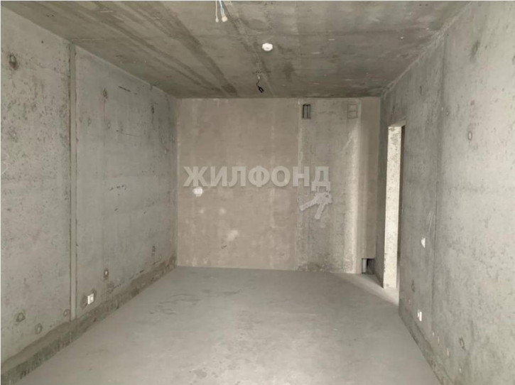 2-комн квартира Забалуева улица, д.96