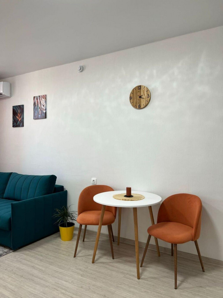 Студия Супсехское шоссе, 39к16