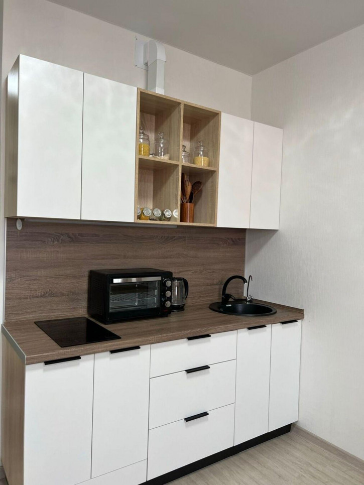 Студия Супсехское шоссе, 39к16