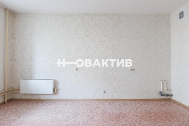 Студия Дмитрия Шмонина, 2
