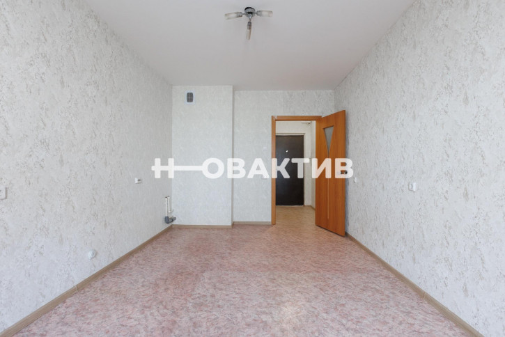 Студия Дмитрия Шмонина, 2