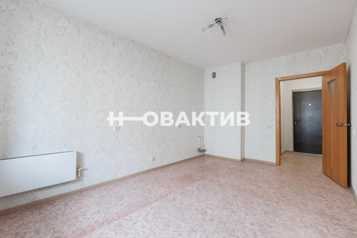 Студия Дмитрия Шмонина, 2