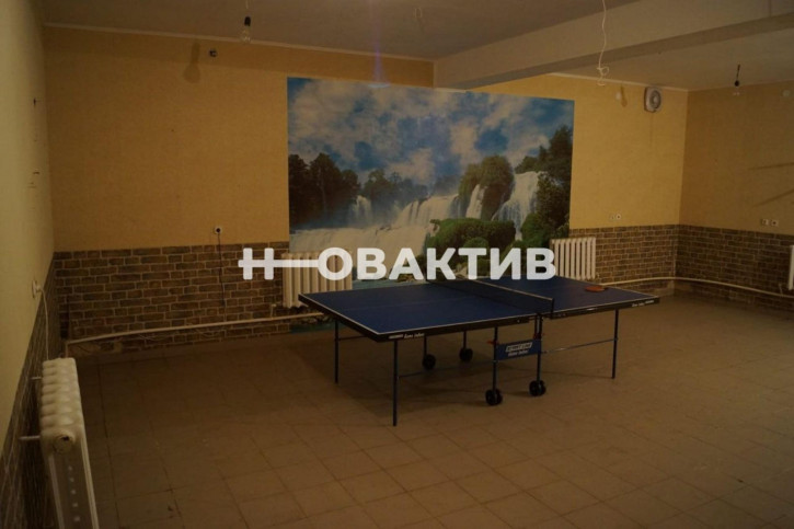 Коттедж/дом 50К-13