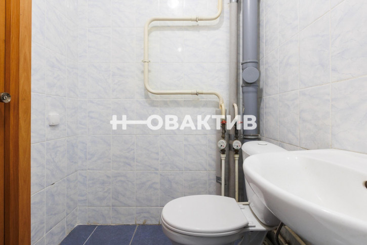 Студия Дмитрия Шмонина, 2