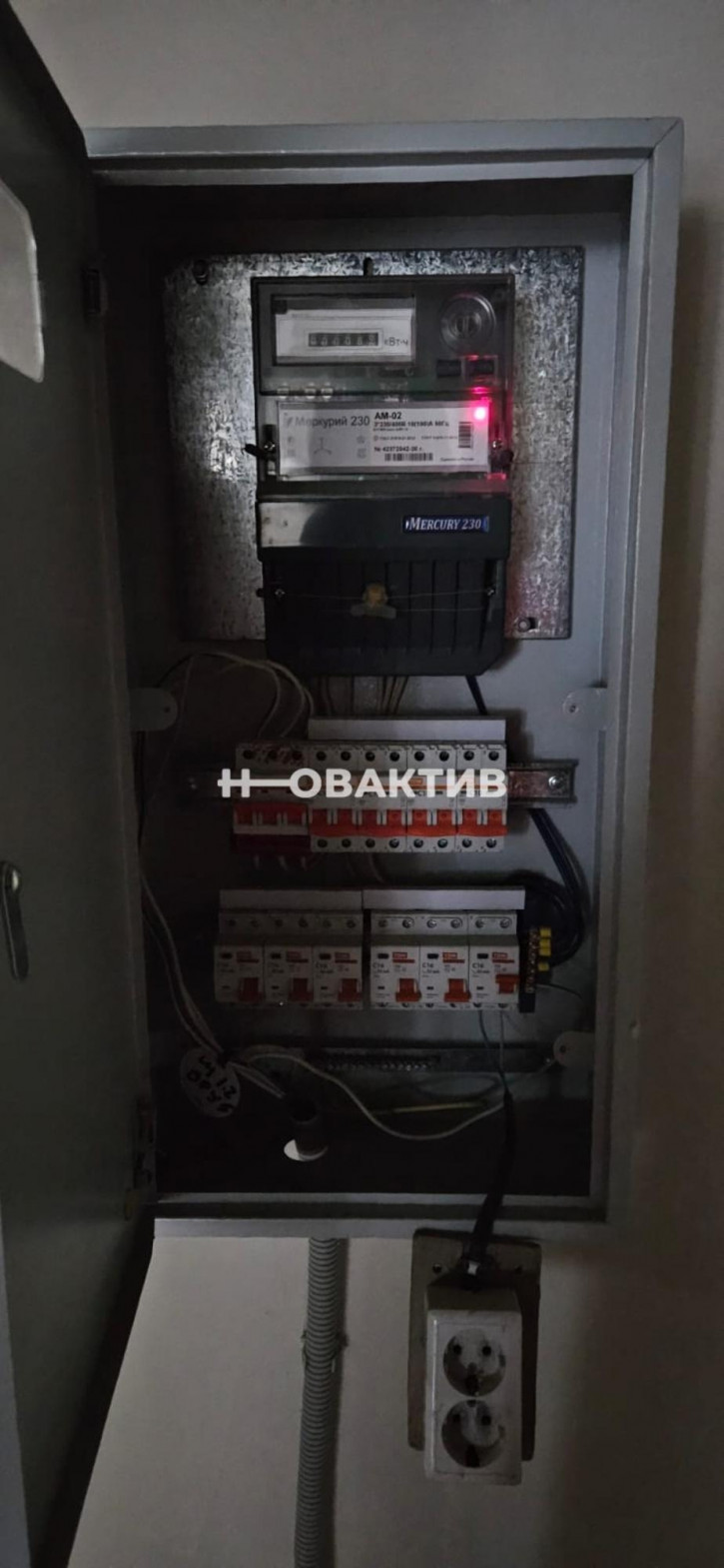Помещение свободного назначения Тульская, 80