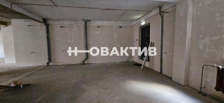 Помещение свободного назначения Тульская, 80