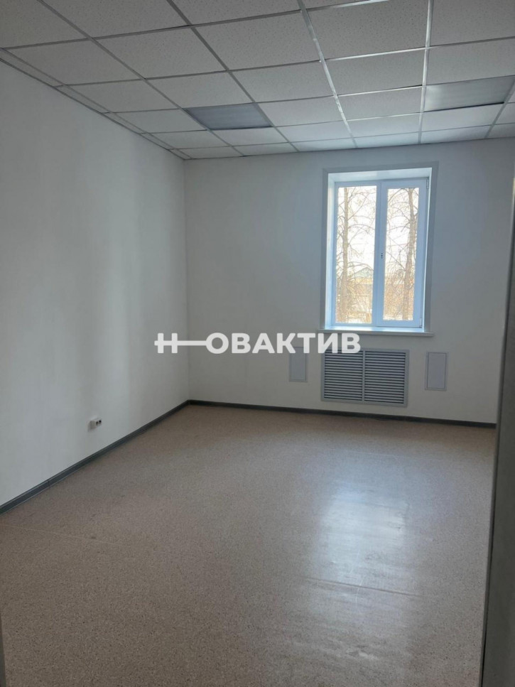 Помещение свободного назначения Ленина, 122