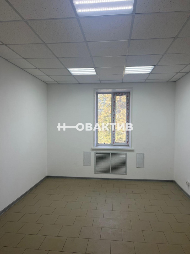 Помещение свободного назначения Ленина, 122