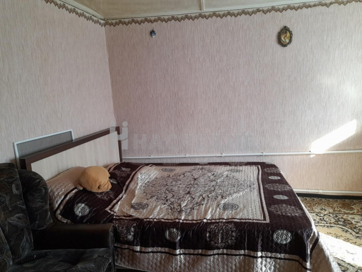 Коттедж/дом Трудовой пер